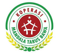 Koperasi Mandala Tarusbawa