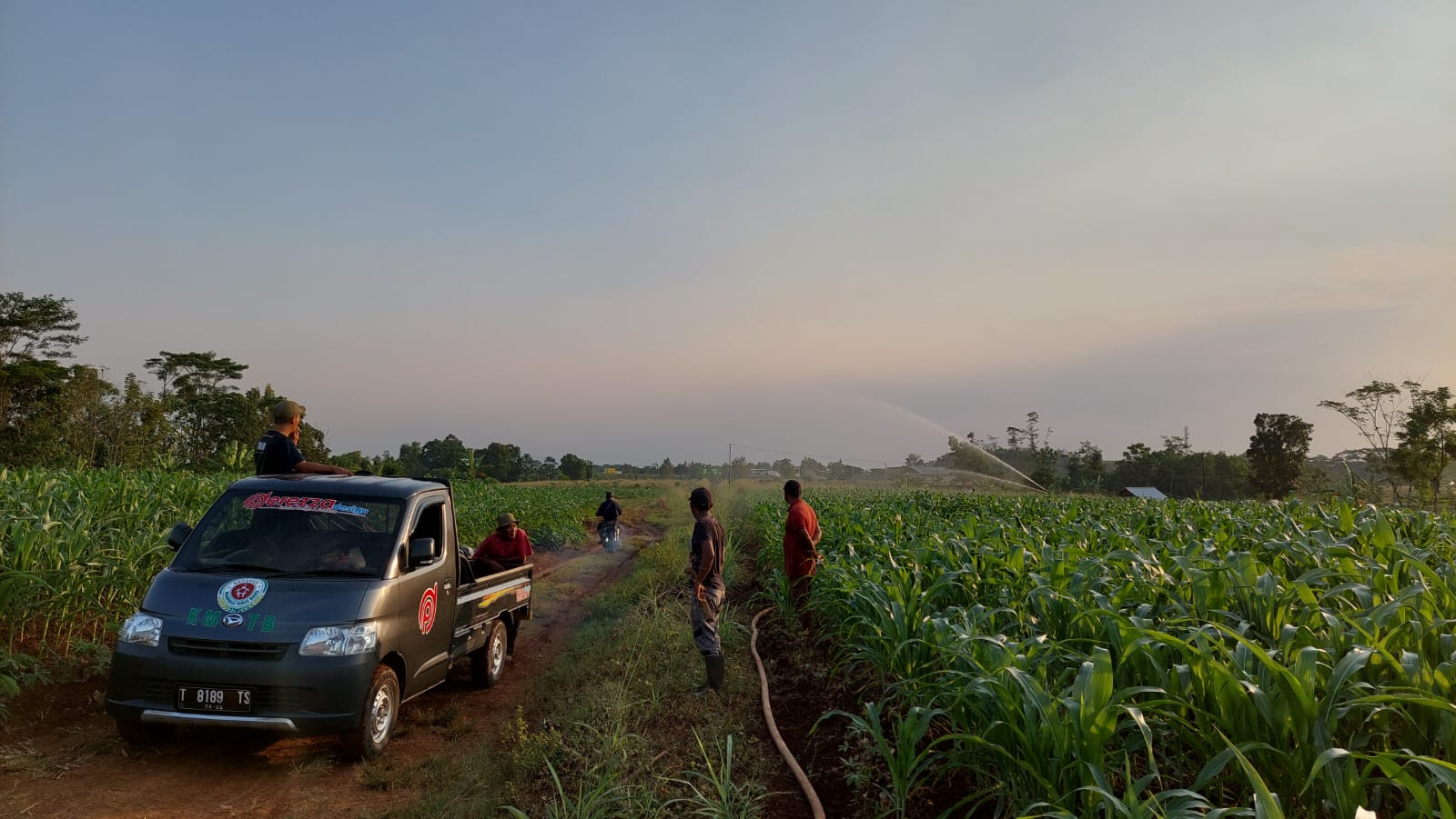 Accounting, office and business people with meeting, feedback and manager for laptop, discussion and graphs. Training, teamwork and talk with tablet, growth strategy or project report for finance